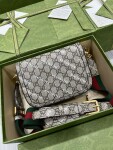 Guccix Balen Gucci 1955 Mono 20 Ss2022