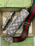 Guccix Balen Gucci 1955 Mono 20 Ss2022