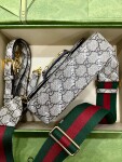 Guccix Balen Gucci 1955 Mono 20 Ss2022