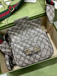 Guccix Balen Gucci 1955 Mono 20 Ss2022