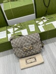 Guccix Balen Gucci 1955 Mono 25 Ss2022