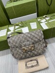 Guccix Balen Gucci 1955 Mono 25 Ss2022