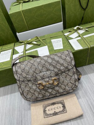 Guccix Balen Gucci 1955 Mono 25 Ss2022