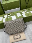 Guccix Balen Gucci 1955 Mono 25 Ss2022