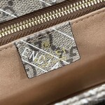 Guccix Balen Gucci 1955 Mono 25 Ss2022