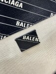 Guccix Balen Gucci Dionysus Black Ss2022