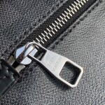Lv Belt Bag Mono Macassar Ss2022