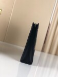 Lv Cutch Voyage Lv Made Denim Mono Ss2022