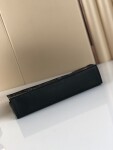 Lv Cutch Voyage Lv Made Denim Mono Ss2022