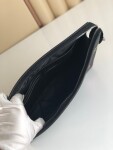 Lv Cutch Voyage Lv Made Denim Mono Ss2022