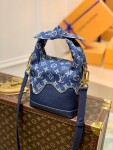 Lv Japan Crusier Mono Drip Ss2022