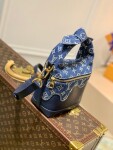 Lv Japan Crusier Mono Drip Ss2022