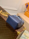 Lv Japan Crusier Mono Drip Ss2022