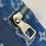 Lv Japan Crusier Mono Drip Ss2022