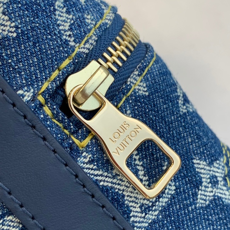 Lv Japan Crusier Mono Drip Ss2022