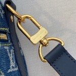 Lv Japan Crusier Mono Drip Ss2022