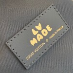 Lv Japan Crusier Mono Drip Ss2022