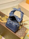 Lv Japan Crusier Mono Drip Ss2022