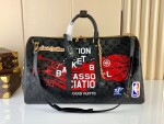 Lv Keepball Bandouliere Mono Ss2022