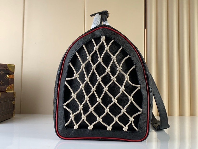 Lv Keepball Bandouliere Mono Ss2022
