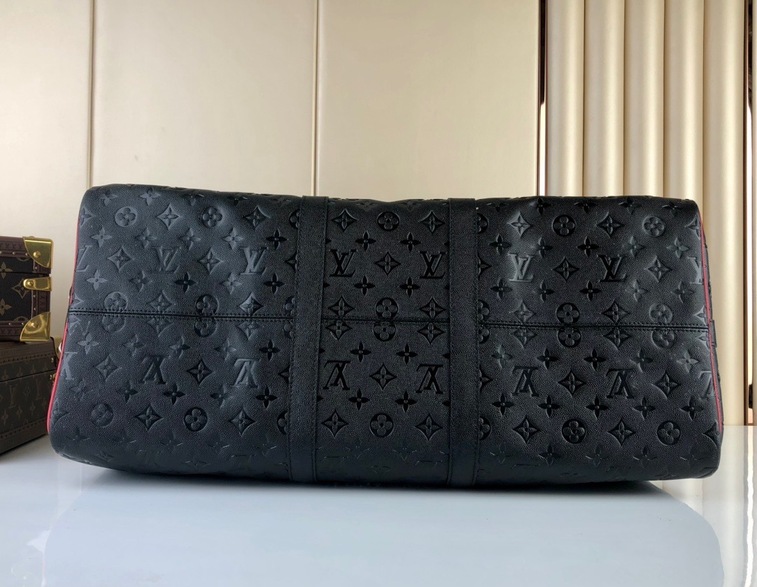 Lv Keepball Bandouliere Mono Ss2022