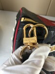 Lv Keepball Bandouliere Mono Ss2022