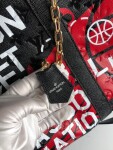 Lv Keepball Bandouliere Mono Ss2022