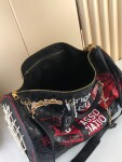 Lv Keepball Bandouliere Mono Ss2022