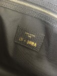 Lv Keepball Bandouliere Mono Ss2022