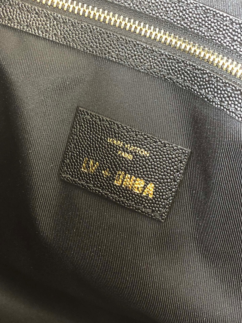 Lv Keepball Bandouliere Mono Ss2022