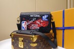 Lv Keepball Bandouliere Mono Ss2022