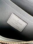 Lv Marelle Handbag Blue Ss2022