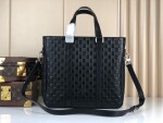 Lv Tadao Pm Black Ss2022