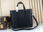 Lv Tadao Pm Black Ss2022