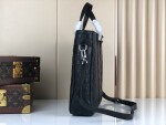 Lv Tadao Pm Black Ss2022