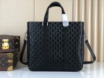 Lv Tadao Pm Black Ss2022