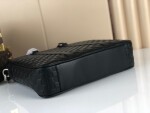 Lv Tadao Pm Black Ss2022