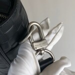Lv Tadao Pm Black Ss2022