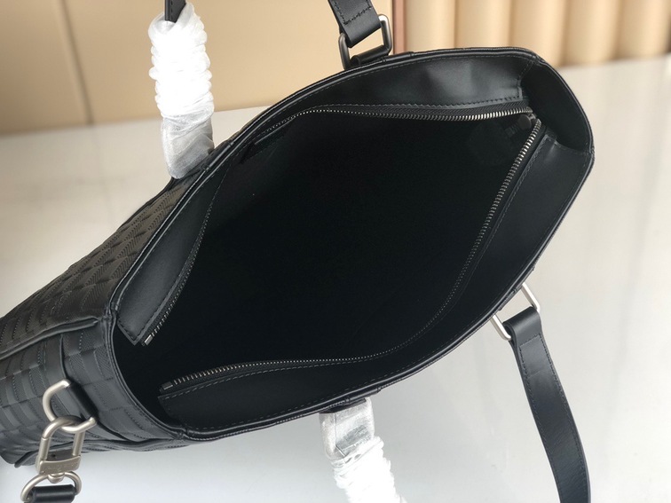 Lv Tadao Pm Black Ss2022