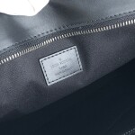 Lv Tadao Pm Black Ss2022