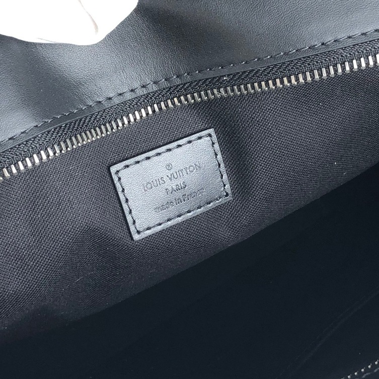 Lv Tadao Pm Black Ss2022
