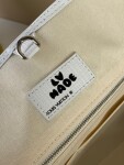 Lv Tote Journey Nigo Tiger Ss2022