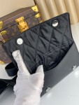Lv Trio Puouch Nigo Mono Trip 22 Ss2022