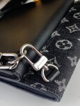 Lv Trio Puouch Nigo Mono Trip 22 Ss2022