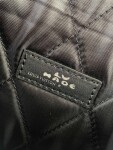 Lv Trio Puouch Nigo Mono Trip 22 Ss2022