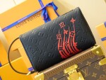 Lvxnba Cloakroom Dopp Kit Ss2022