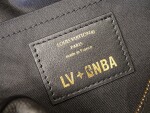 Lvxnba Cloakroom Dopp Kit Ss2022