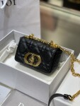 Dior Caro Nano Den Sz 11