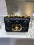 Dior Caro Nano Den Sz 11