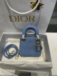 Dior Lady Micro